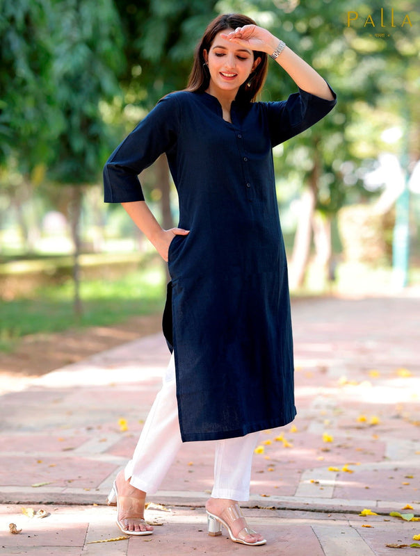 cigarette pants for kurti SAFA FASHION FAB SF 878 GEORGETTE WITH PANT PAIR All the dress are hand wash and do not use any harsh detergent short Kurta Cigarette pants