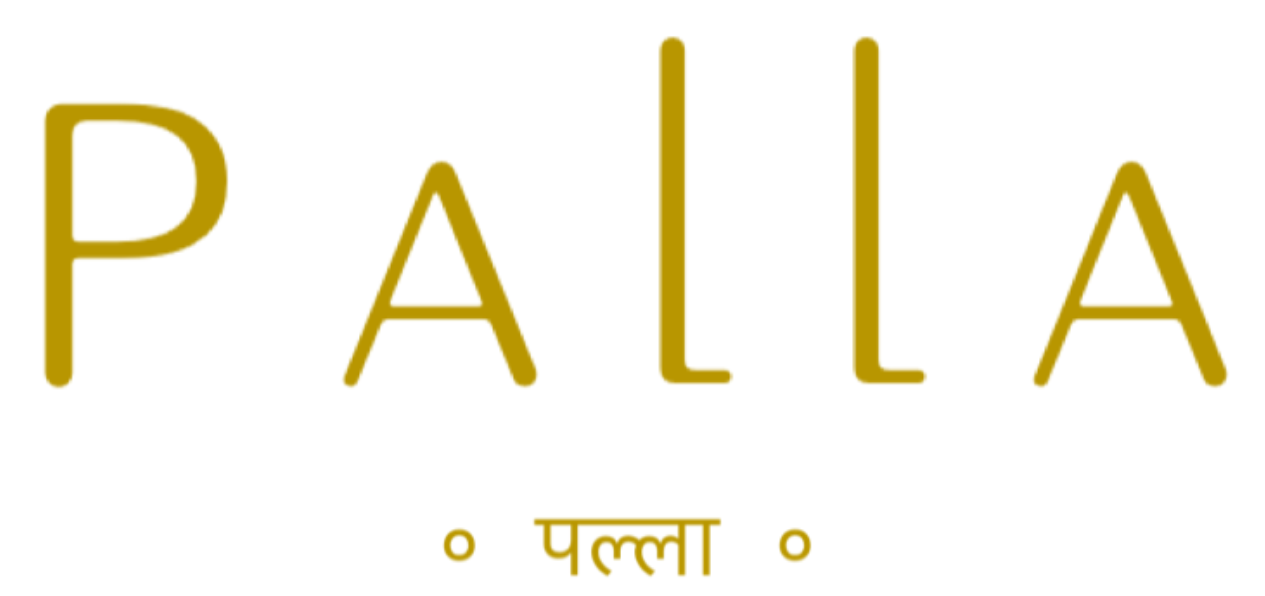Palla Jaipur