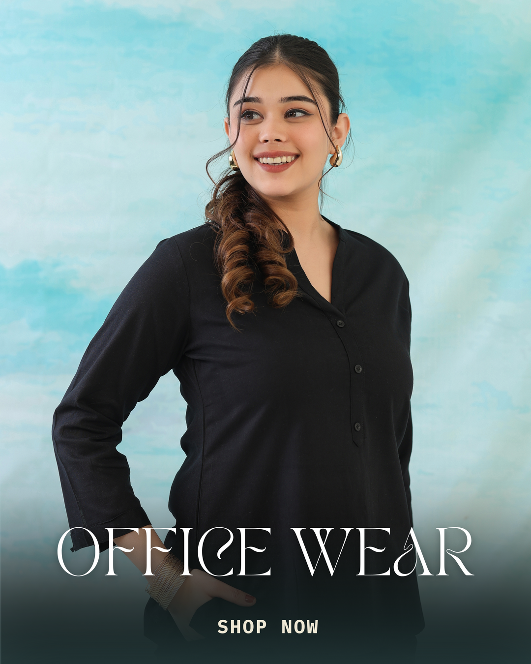 Office wear - Office wear - Office wear - Palla Jaipur - Palla Jaipur - Palla Jaipur