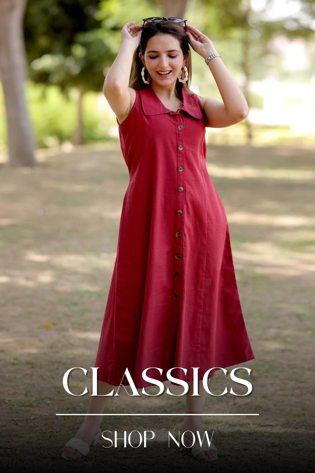 Classics - Classics - Classics - Palla Jaipur - Palla Jaipur - Palla Jaipur