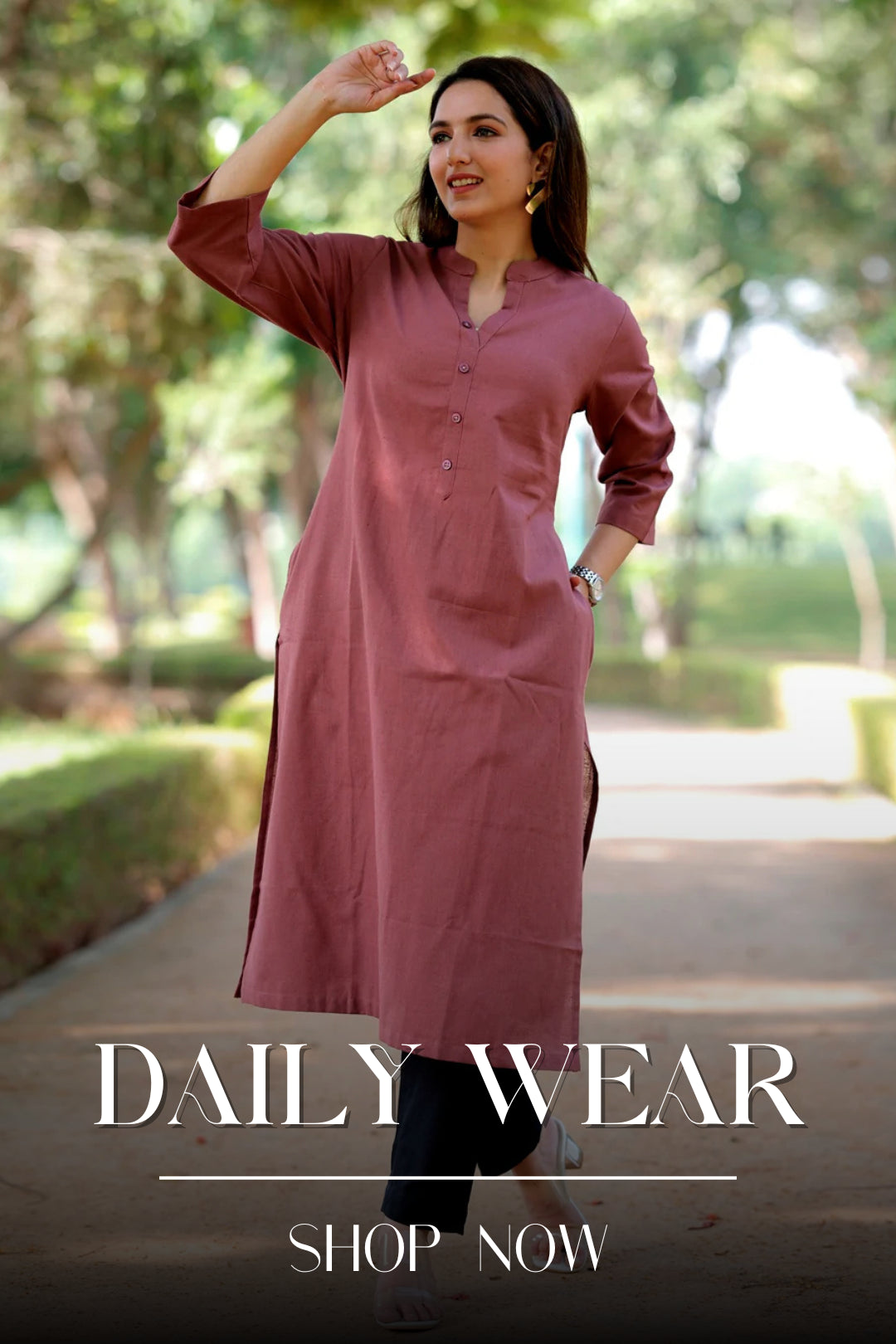 Everyday Essentials - Everyday Essentials - Palla Jaipur - Palla Jaipur