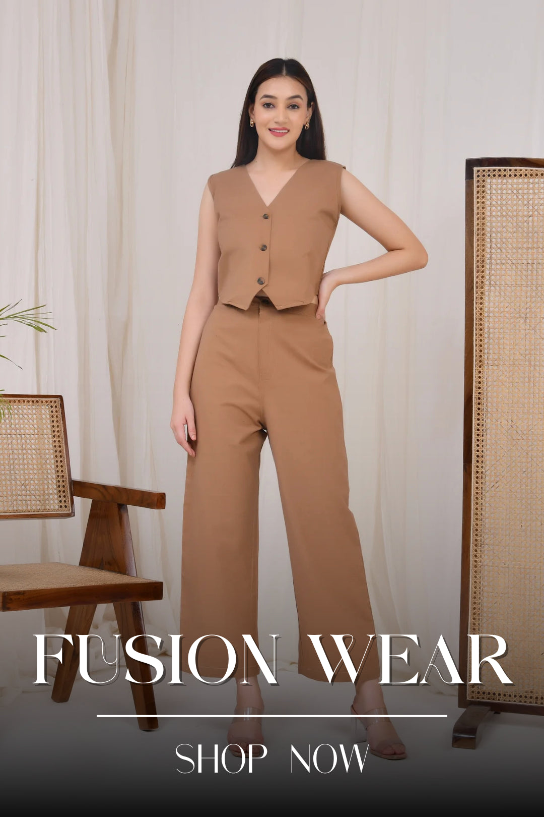 Fusion - Fusion - Palla Jaipur - Palla Jaipur