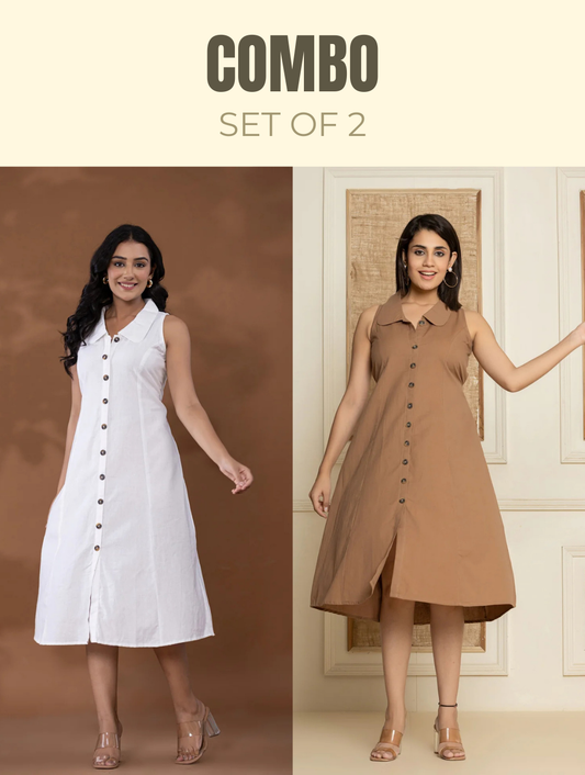 Dress Combo - Dress Combo - Dress Combo - Palla Jaipur - Palla Jaipur - Palla Jaipur