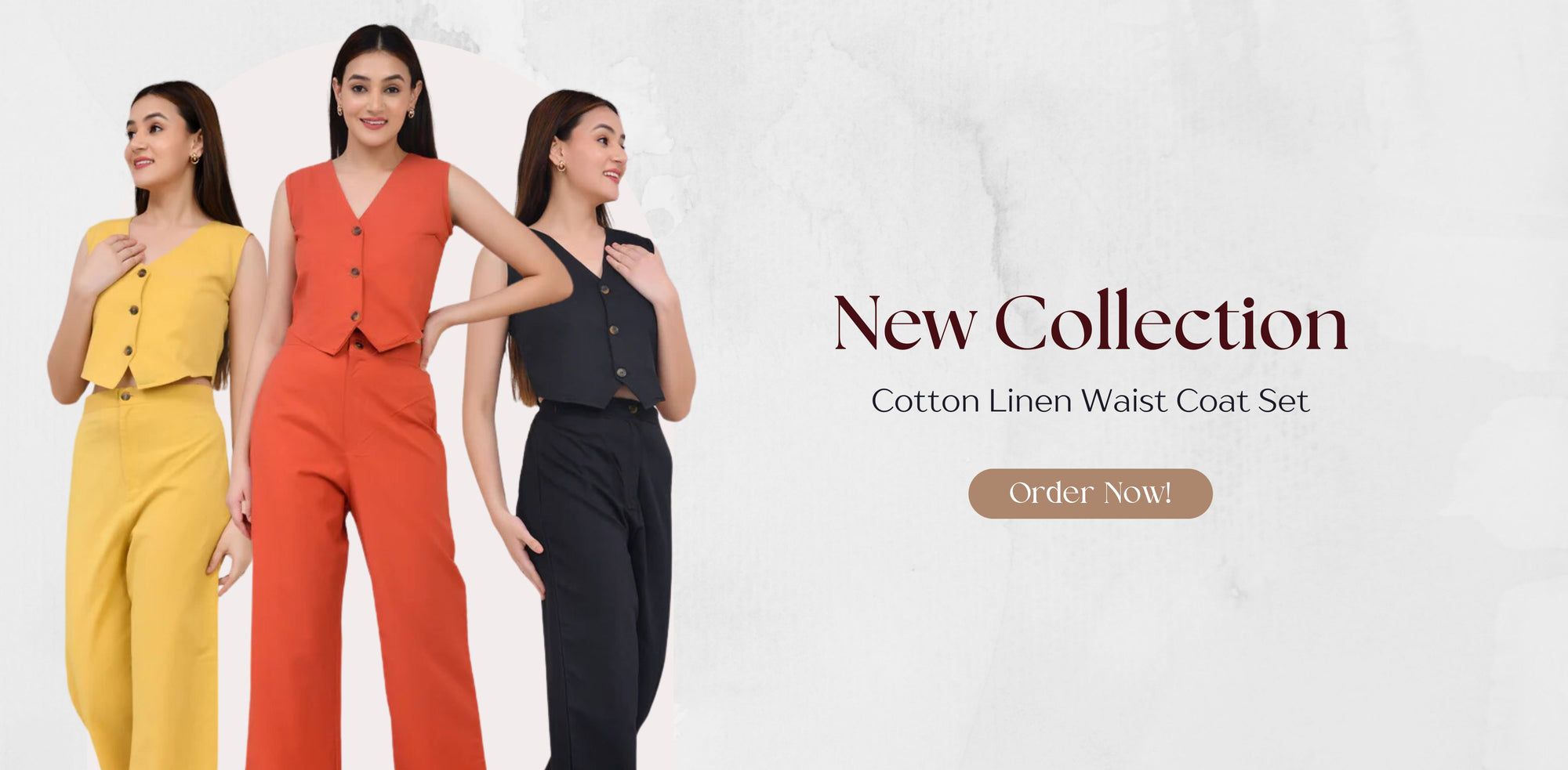 Palla Jaipur - Daily Wear Co-Ords, Tops, Bottoms, Linen & Dresses